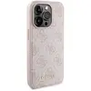 Guess Coque De Téléphone Zestaw Gubpm5p15x4gemgp Iphone 15 Pro Max 6.7...