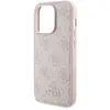 Guess Coque De Téléphone Zestaw Gubpm5p14l4gemgp Iphone 14 Pro 6.1 + P...