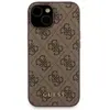 Guess Coque De Téléphone Zestaw Gubpm5p15s4gemgw Iphone 15 6.1 + Power...