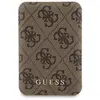 Guess Coque De Téléphone Zestaw Gubpm5p15x4gemgw Iphone 15 Pro Max 6.7...
