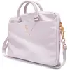 Guess Sacoche Pour Ordinateur Portable Gucb15zpgstegu 16´´