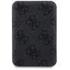Guess Coque De Téléphone Zestaw Gubpm5p13l4gemgk Iphone 13 Pro 6.1 + P...