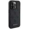 Guess Coque De Téléphone Zestaw Gubpm5p14l4gemgk Iphone 14 Pro 6.1 + P...