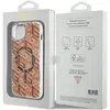 Guess Coque De Téléphone Guhmp15shgcustgw Iphone 151413 6.1 Iml Gcube