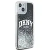 Dkny Coque De Téléphone Dkhcp15mlbnaek Iphone 15 Plus14 Plus 6.7 Liquid Big