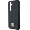 Dkny Coque De Téléphone Dkhms24spshrpsk S24 S921