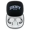 DKNY Ecouteurs Intra-Auriculaires Sans Fil TWS Bluetooth 5.3 Edition 3...