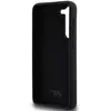 Karl Lagerfeld Coque De Téléphone Klhcs23msmhkcnpk S23+ S916 Silicone ...
