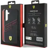 Ferrari Coque De Téléphone Fehcs24s S24 S921
