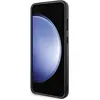 Sourcing Coque De Téléphone Mercedes Mehms24m23rbgvk S24+ S926 Leather...