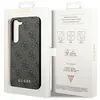 Guess Coque De Téléphone Guhcs24mg4gfgr S24+ S926 4g