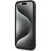 Karl Lagerfeld Coque De Téléphone Klhcp15spqdsmgk Iphone 15/14/13 6.1´´