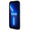 Dkny Coque De Téléphone Dkhmp14xpcpvslk Iphone 14 Pro Max 6.7´´