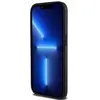 Dkny Coque De Téléphone Dkhmp15xpcpvslk Iphone 15 Pro Max 6.7´´