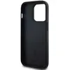 Dkny Coque De Téléphone Dkhmp14lpcpvslk Iphone 14 Pro 6.1´´