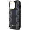 Dkny Coque De Téléphone Dkhmp13lpcpvslk Iphone 13 Pro/13 6.1´´