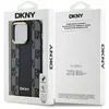 Dkny Coque De Téléphone Dkhmp13xpcpvslk Iphone 13 Pro Max 6.7´´