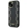 Dkny Coque De Téléphone Dkhmp14spcpvslk Iphone 14/15/13 6.1´´