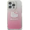 Sourcing Coque De Téléphone Fehcs7bk G930 S7 Racing Shield