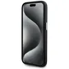 Karl Lagerfeld Coque De Téléphone Iphone 15 Pro Max