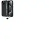 Karl Lagerfeld Klhcp15spsakdgck Iphone 151413 6.1 Saffiano Rhinestones...