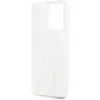 Dkny Coque De Téléphone Dkhmp13lhcptsp Iphone 13 Pro13 6.1 Iml Checke Mono Pattern&printed Stripes