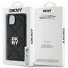 Dkny Coque De Téléphone Dkhcp15mpqdslk Iphone 15 Plus 6.7´´