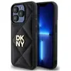 Dkny Coque De Téléphone Dkhcp15lpqdslk Iphone 15 Pro 6.1´´