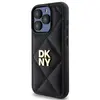 Dkny Coque De Téléphone Dkhcp15xpqdslk Iphone 15 Pro Max 6.7´´