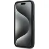 Dkny Coque De Téléphone Dkhcp15m3drpwk Iphone 15 Plus 6.7´´