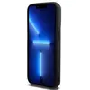 Dkny Coque De Téléphone Dkhcp15l3drpwk Iphone 15 Pro 6.1´´