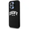 Dkny Coque De Téléphone Dkhmp13lsnyach Iphone 13 Pro13 6.1 Liquid Silicone Printed