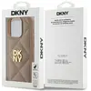 Dkny Coque De Téléphone Dkhcp15lpqdsle Iphone 15 Pro 6.1´´