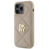 Dkny Coque De Téléphone Dkhcp14xpqdsle Iphone 14 Pro Max 6.7´´