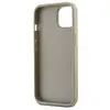 Dkny Coque De Téléphone Dkhcp15mpbswse Iphone 15 Plus 6.7´´