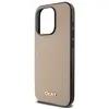 Dkny Coque De Téléphone Dkhmp15xpghlme Iphone 15 Pro Max 6.7´´