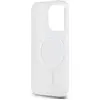Dkny Coque De Téléphone Dkhmp15lhrhsep Iphone 15 Pro 6.1 Iml Mono&stripe