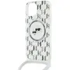 Karl Lagerfeld Coque De Téléphone Klhmp15shckcklct Iphone 151413 6.1 I...