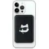 Karl Lagerfeld Batterie Externe Klpb5fpgkschhk 5000mah