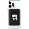 Karl Lagerfeld Batterie Externe Klpb5fpgkskihk 5000mah