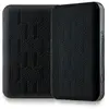 Karl Lagerfeld Batterie Externe Klpb5fpgkskchk 5000mah