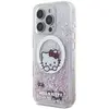 Hello Kitty Coque De Téléphone Hkhmp16xlswkh Iphone 16 Pro Max 6.9´´