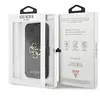 Guess Coque De Téléphone Iphone 13 Pro Max 6.7´´ Gubkp13x4gmggr