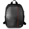 Bmw Sac à Dos Pour Ordinateur Portable Bmbpco15caprbk