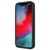 Sourcing Coque De Téléphone Amg Amhcp12ldolbk Iphone 12 Pro Max 6.7 Le...