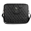 Sacs GUESS GUE0013010 Noir - Femme/Adulte