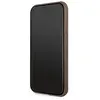 Guess Coque De Téléphone Guhcn614gdbr Iphone 11xr 6.1 4g Stripe