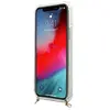 Guess Coque De Téléphone Guhcp12mkc4gsgo Iphone 12 Pro 6.1 4g Chain