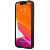 Sourcing Coque De Téléphone Mercedes Mehcp13sarmre Iphone 13 Mini 5.4 ...