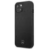 Sourcing Coque De Téléphone Mercedes Mehcp13spsqbk Iphone 13 Mini 5.4 Leather Stars Pattern